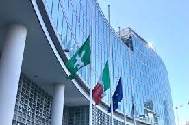 Uscire dal covid senza fare il lockdown. Fepf5wvam1rcrm