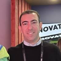 100+ "Mazzitelli" profiles