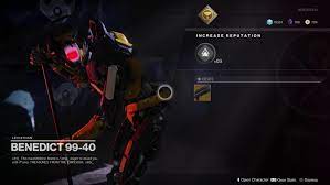 How to get every power surge and unlock the season of opulence's new. Destiny 2 S On The Comms Destroyer Of Worlds And Legend Of Acrius Guide Polygon