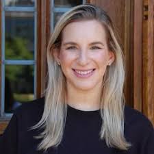 YWIN Seattle — JWI