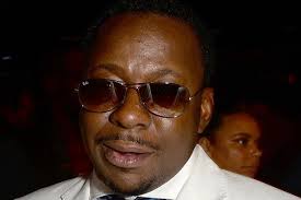 Bobby Brown Loses Bid to Block 'Bobbi Kristina' Biopic From Airing