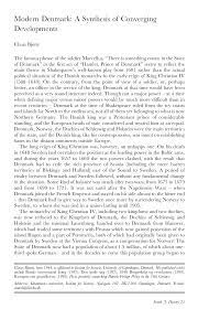 Jansen, anna g f p712; 2