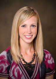 Dr. Dawn Lord PHD, Psychologist