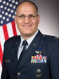 From Passover in Qatar to a Bris in Alaska