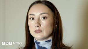 Highlights by Guy Lynn (@guy_lynn)