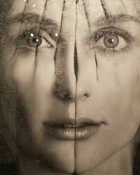 Had an amazing time at @artmiamifairs #palmbeachmodernandcontemporary  Looking forward to next year!!! Mixed media @tigrantsi