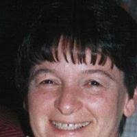 Search Cheryl Baker Obituaries and Funeral Services