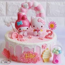 We did not find results for: Ready Stock Hello Kitty Melody Happy Birtday Cake Topper Decoration Shopee Malaysia