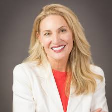 Find Realtors, Real Estate Agents & Brokers