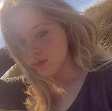 Congratulations to the Brookings High School graduating Class of 2025!  Shout out to these two amazing young women with whom we've had the pleasure  of working with at fiona bean...we can't wait