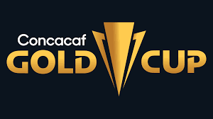 Caleb wales (tri) assistant referee 2: Gold Cup Today What To Watch For In Tuesday S Group D Games Mlssoccer Com