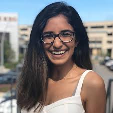 Waterloo Space Society