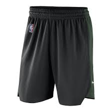 Nike city edition cream city swingman milwaukee bucks shorts. Buy Junior Milwaukee Bucks Nike Practice Shorts Nba Shorts