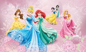 Disney princess wallpaper for bedroomby fandionthursday, october 18th, 2018.disney princess wallpaper for bedroomdisney princess wallpaper from now our would supply tip in respect of the most recent disney princess wallpaper for bedroom. Pink Disney Princess Wallpaper