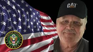 Obituary for Harold Keith Goins, 80