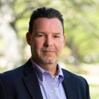 Glenn Hoy's Instagram, Twitter & Facebook