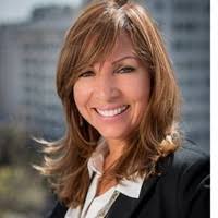 Manuela Hurtado Gonzalez Email & Phone Number