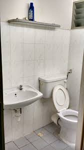We did not find results for: Taman Pekaka 31b Aircond Middle Room Included Utilities Rm460 Female Only My Bilik