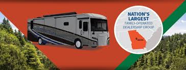 Car & truck dealerships, new & used car sales in byron, georgia. Campers Inn Rv Home Facebook