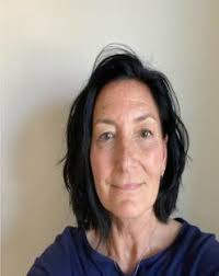 New Jersey Chapter Contacts