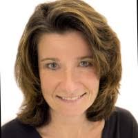 50+ Profile mit dem Suchbegriff „Brock“