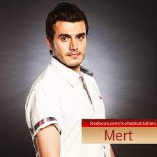mert omer s brother journalist seeking the truth about his brother drama tv series two best friends journalist