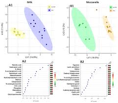 Tap to find out malaysia airlines promotion 2018 and decide which city you should visit with us this 2018! Molecules Free Full Text A Preliminary Study On Metabolome Profiles Of Buffalo Milk And Corresponding Mozzarella Cheese Safeguarding The Authenticity And Traceability Of Protected Status Buffalo Dairy Products Html