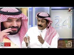 برنامج دوري الأمير محمد بن سلمان لأندية الدرجة الأولى تقديم خالد السعي د مع خالد الطمره Youtube