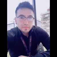 100+ "Garcia-coria" profiles