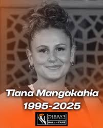 It's INTERN week at the WBHOF! Today, we are highlighting former interns, Ashley  Meeks and Kali Buckner. Both former interns are now a part of the  management team at the Hall. Swipe