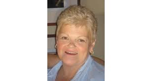 Mary Rowell Obituary (1952