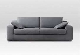 Riposare nei nostri divani a tre posti è un lusso che sappiamo che meriti. Divano 3 Posti Sfoderabile Moderno L 210 Cm Outletarreda