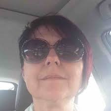 Congratulations to Christopher Hofacket, Lani DeLao and Heath Miller