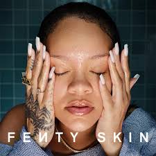 Kendo fenty beauty sales