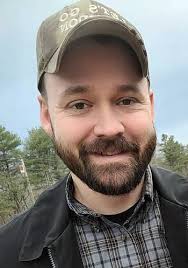 Six Run For Two Wiscasset School Committee Seats