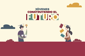¿cuándo depositan la beca de jóvenes construyendo el futuro? Pide Diputada Auditoria Al Programa Jovenes Construyendo El Futuro Segundo A Segundo Noticias De Chihuahua