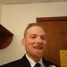 Nathaniel Patten (@natedogg660) • Instagram photos and videos