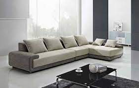Evafurniture Com Is For Sale Living Room Sofa Design Modern Sofa Designs Modern Sofa Living Room