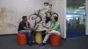 Penang robert bosch (malaysia) sdn bhd, free industrial zone 1, 11900 bayan lepas, penang mohd ariff zainal abidin. Bosch Malaysia Culture Linkedin