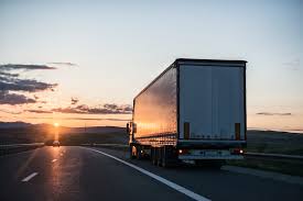 During the first week, you will be in the classroom preparing to pass your written permit test. Cdl Truck Driver Job Description Sample Template Ziprecruiter