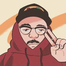 Bark in the Park 5K and Fall Fundraiser