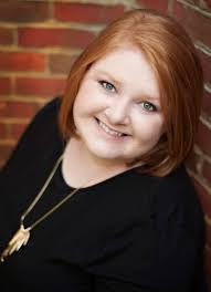 Marcia Hacker's Instagram, Twitter & Facebook