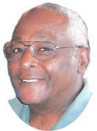 Roger McLamb Obituary