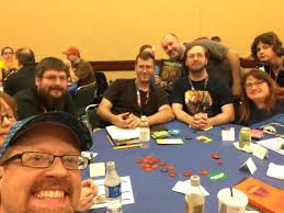 Gen Con