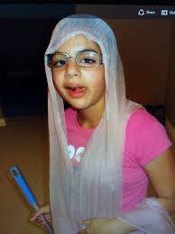 nicole hogan (@HoganNicolee)