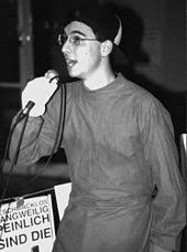 We did not find results for: Mark Benecke Wikipedia