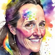 Cape Ann Power Yoga Upcoming