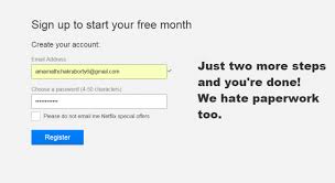 You can watch ads free premium netflix web series and videos. Free Netflix Account Username Password 2019 In 2021 Free Netflix Accounts Free Netflix Account Netflix Account And Password