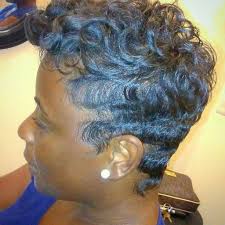 They specialize in healthy natural hair and relaxed hair in private suites in the best black hair salon in houston. Stylesbyfaye Black Hair Stylist 5215 Farm To Market 1960 Rd W E Houston Tx 77069 Usa