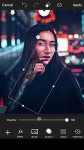 Plus, you can create stunning visuals with its collection of premium vector icons and graphics. 5 Aesthetic Ideas To Make Your Pictures Stand Out On Social Media